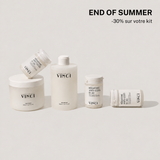Hair Growth Kit