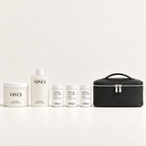 Post-partum Hair Growth Kit
