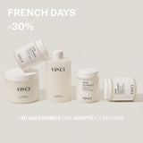 Growth Kit
