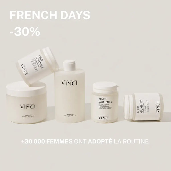 Growth Kit