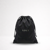 Vinci Pouch