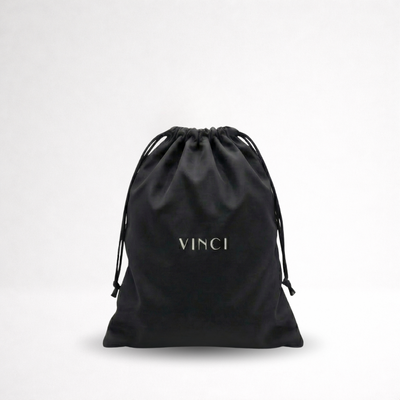 The Pouch