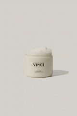 Hair Mask