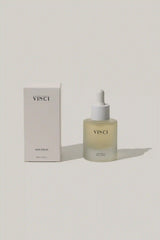 Hair Serum