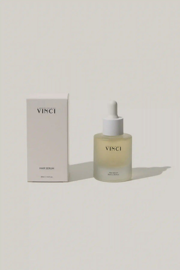 Hair Serum