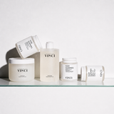 Growth Kit